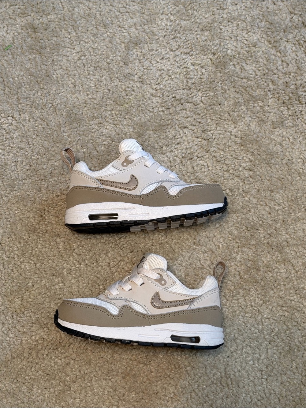 Nike Air Max 1 EasyOn
